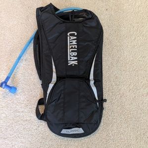 CamelBak Classic Hydration Pack